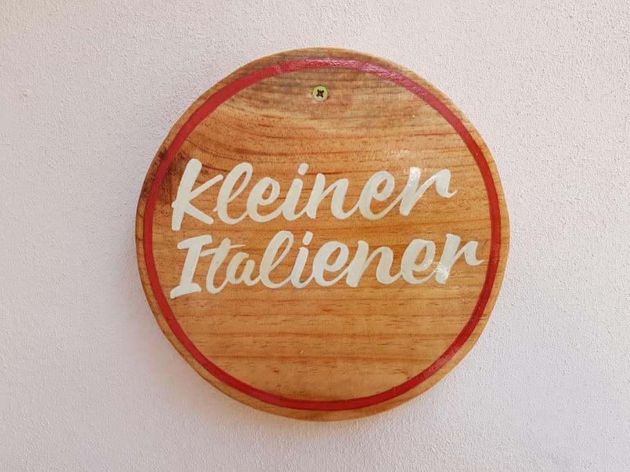 Hyggeland II - Oase Der Ruhe Im Palmendorf Tazo Διαμέρισμα Vallehermoso Εξωτερικό φωτογραφία